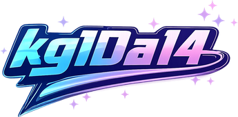 kg10a14 logo